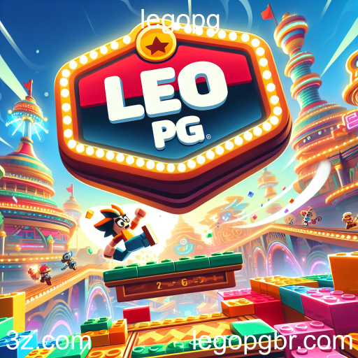 A Evolução dos Jogos de Plataforma: Uma Jornada Através das Décadas